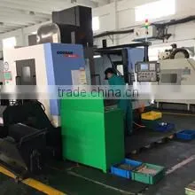 Qingdao Donrex Co., Ltd. company overview - view 2 thumbnail