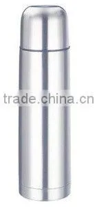 Vacuum Flask Stainless Steel thumbnail-1