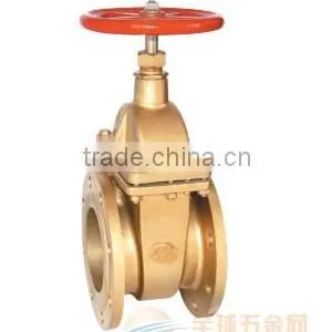 1/4 Brass Ball Valve thumbnail-5