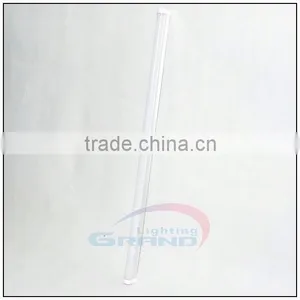 Single-ended Power Supply t6 Led Tube thumbnail-1