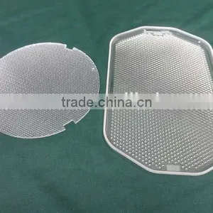Antidazzle Lens thumbnail-5