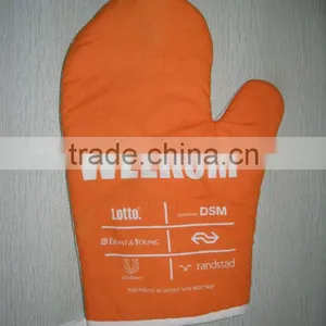 Oven Glove thumbnail-1