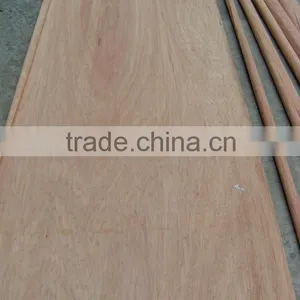 Rotary Bintangor Veneer 0.3mm thumbnail-1