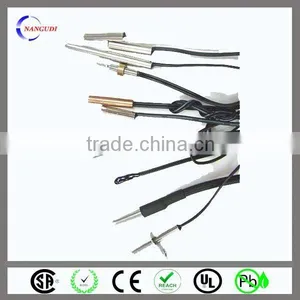 Coffeemaker Ntc Thermal Sensor thumbnail-1