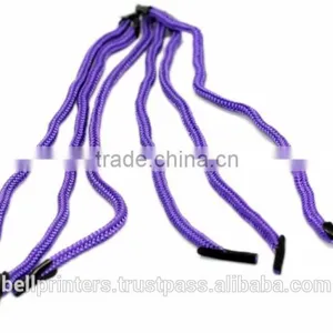 Paper Bag Rope Handle thumbnail-1