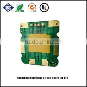 Gigabyte Motherboard Ga-g41m-combo Pcb ,scrypt Miner Board and Innosilicon a2 Board thumbnail-2