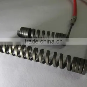 Coil Heater for Diy Enail thumbnail-4
