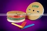 S2(n) Halogen Free Flame Retardent Thin Wall Heat Shrinkable Tube thumbnail-1