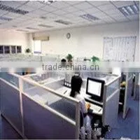 Zhenjiang Splendid Electric And Tools Co., Ltd. company overview - view 2 thumbnail