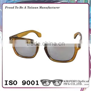 New Arrival ce Certified Oem Accepatcle Revo Sunglasses With Various Color thumbnail-6