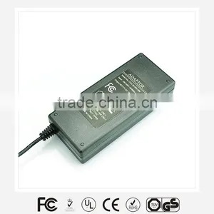 AC DC Power Adapter 36V 2A thumbnail-3