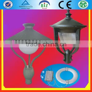 Cheap Outdoor Garden Lamp thumbnail-1