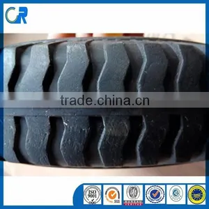 Used in Trolley Friction Wheel Rubber thumbnail-6
