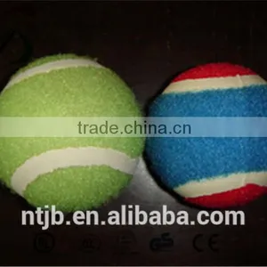 Hot Sell Children Playing Promotional Funny Sucker Ball Set thumbnail-1
