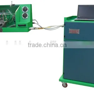 CRP 200 Common Rail Pump Test Bench and Tester thumbnail-1