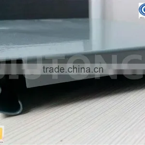 Factory Directly-sale Metal Grocery Store Shelf in High Quality thumbnail-4