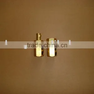 Cable Connector thumbnail-1