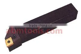 External Tool Holders (Lever Lock) thumbnail-1