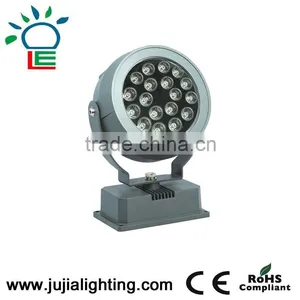 OUTDOOR AND INDOOR LED FLOOD LIGHT 10W 20W 30W 50W 100W thumbnail-3