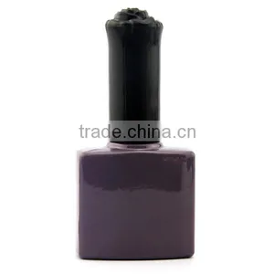 Competitive Price Made in China Private Laber Nail Polish Gel Empty Bottle Nail Polish thumbnail-1