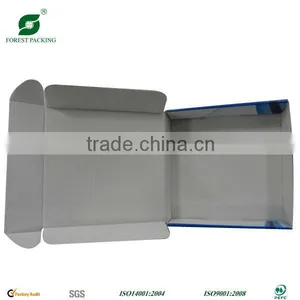 Corrugated Mailer thumbnail-1