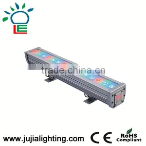 IP65 RGB Led Wall Wash thumbnail-1