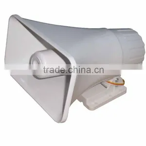Best Price,30W 12V Electric Siren,ES-508,china thumbnail-1