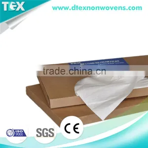 Food Process Industry Cleanroom Wipes thumbnail-3