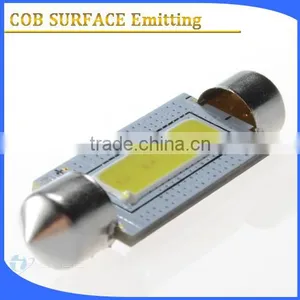 Auto Festoon Lighting 39mm, Popular on Chinese Market thumbnail-1