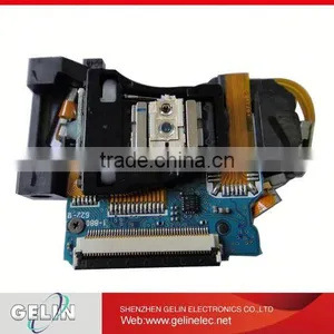 Video Game Spare Part Kes-460 thumbnail-1