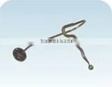 New Style Curtain Hook thumbnail-1
