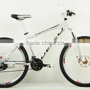 26 Inch Mountain Bike for Menchinese Supplier thumbnail-3