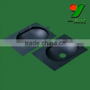 Costom Wood Pulp Material and Virgin Pulp Digital Camera Packaging thumbnail-3