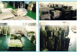 An-liang Marine Lighting Co., Ltd. company overview - view 1 thumbnail