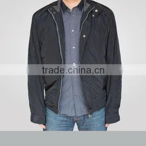 2016 New Fashion Famous Man Autumn Jacket thumbnail-1