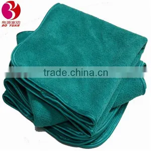 Microfiber Towel Stripe for Car Wash thumbnail-1