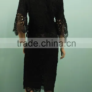 Wedding Dresses Removable Skirt Long Skirt Models India Wholesale Clothing thumbnail-4