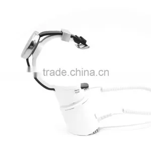 2016 Showhi Smart Watch Mobile Security Stand With Charge Alarm Function HSE73 thumbnail-4