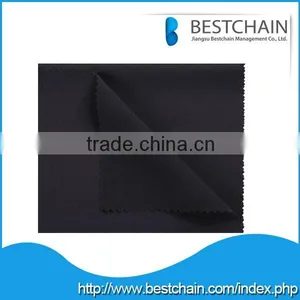 Composite Wire All Around Antistatic Fabric thumbnail-1