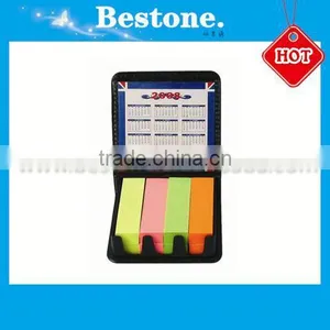 High Quality Custom Sticky Notepads thumbnail-1