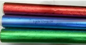 Embossed Foil Roll thumbnail-1