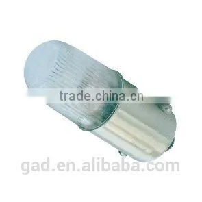BA9S-N CNGAD 220V BA9S Series Bulb Light Ball thumbnail-1