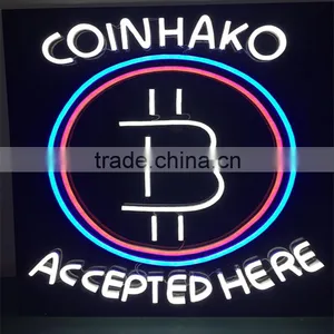 Led Neon Signs Smd Mini Rgb 9*23mm Special Designs Ip68 Outdoor Led Merry Christmas Sign thumbnail-2