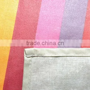 Christmas Decoration Table Cloths thumbnail-5
