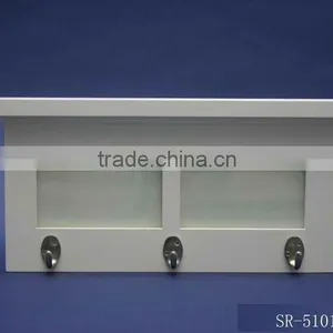 2012 New Style Wall Hook thumbnail-1