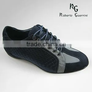 2013 Men Sports Shoe thumbnail-1
