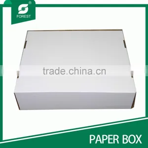 WHITE CARTON BOX PACKAING MACHINE thumbnail-5