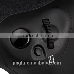 Battery Grip Holder for Canon E OS 70D Camera as LP-E6 BGE14 BG-E14 thumbnail-5
