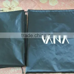 Printing Logo Satin Bag thumbnail-2