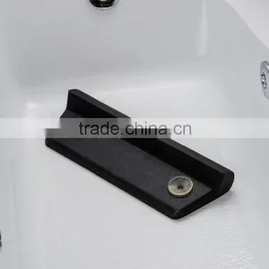 CUPC Certified Luxury Massage Bathtub,whirlpool Bathtub Dimensions, Gemy Bathtub and Massage thumbnail-5